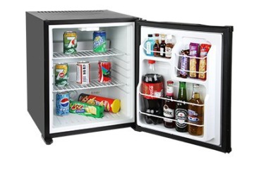 50 litre wholesale custom mini fridge