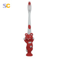 /msite/products/detail/productid/55688653/id/541441.html