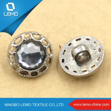 Hot Sell Fashion Yiwu Garment Accessories Sew Button