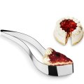 Stainless Steel Cake Pie Pastry Desert Slicer