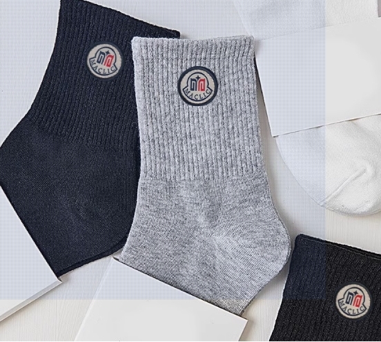 Sock for Women