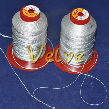 Super Quality Antistatic Thread for ESD Fabric