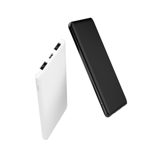 samsung 35e 3500mah 8a -protected button top battery