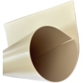 Material de membrana de arquitectura de tela Livite 1350GSM PVC