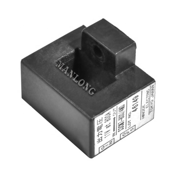 OEM Current Sensor S3CM7-800/4MD for TCM FB15-7 Electric Forklift Parts