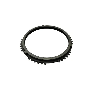 OEM Transmission Synchronizer Ring Design for EATON ZF (8877441/8882682/8883044)