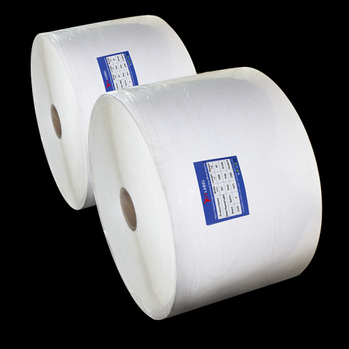 wholesale Price Direct Thermal Label Roll