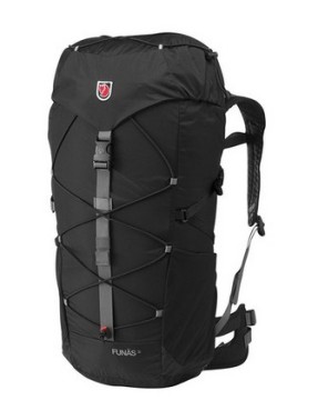 Funas 45 L Lightweight Daypack