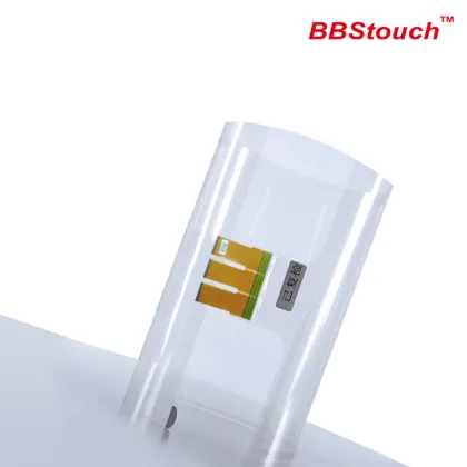 Lcd Led Oled Screen Touch Foil 75"