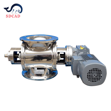 High Quality Rotary Valve Parts for Piccolo Trumpet