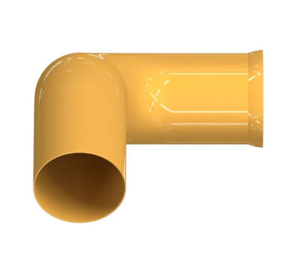 675815e6-ac0a-4348-bdc3-194d80a9cf49