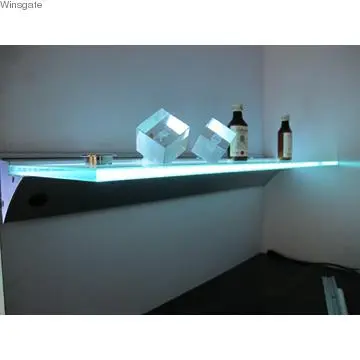 15W Environmental Friendly LED Strip Light