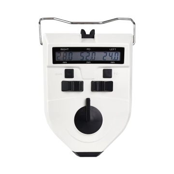 Hot Sale Optical Shop PD Meter Glasses Optometry Equipment PD20BT