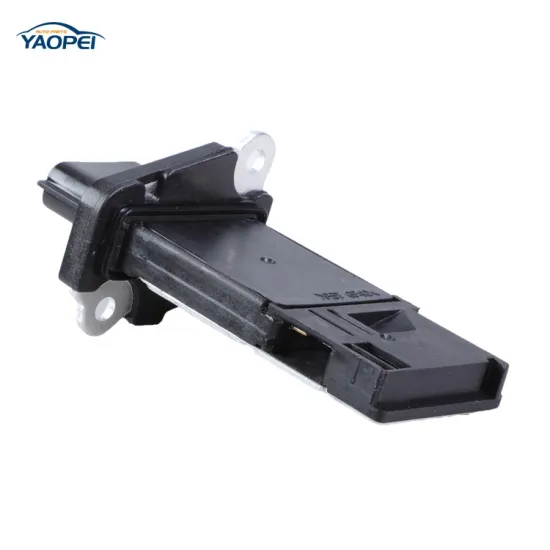 22680-1MB0A Air Flow Meter for Nissan Infiniti Q70 Juke M56