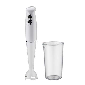 400W HB-101P Home Kitchen Juicer Extractor Blender Set in US/EU Style