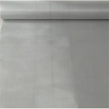 500 micron stainless steel wire mesh