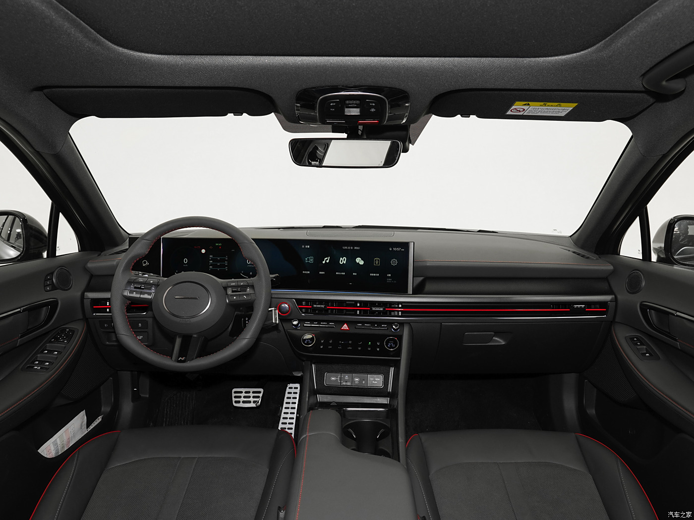 1400x0_1_q95_autohomecar__CjIFU2WFsreADd4BAC0tGoZ9Vqc330