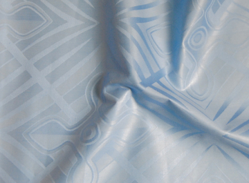 Shadda Bazin Fabric