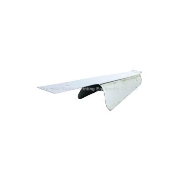 Laminating and Box Making Machines: Equipment and Accessories