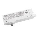 High Eefficiency LED Driver of 18W