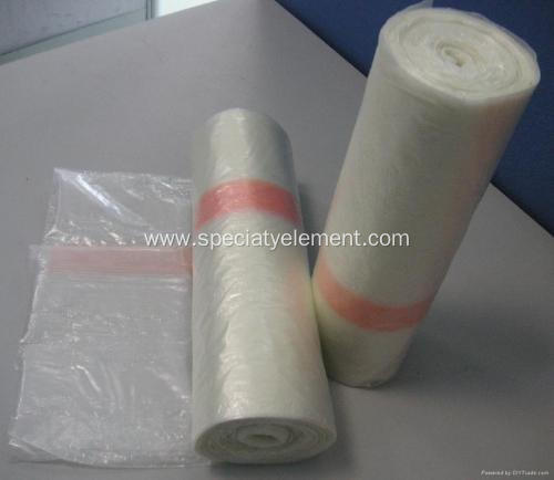 Thermoplastic Polyvinyl Alcohol Hydrogel 24-88 Pva Sheet