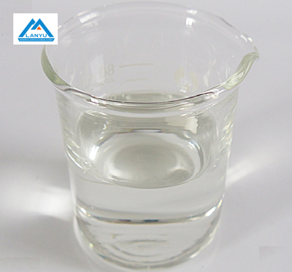 Hexamethonium hydroxide Cas:556-81-0 Supply