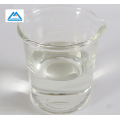 High purity Tetraethyl ammonium hydroxide Cas:77-98-5