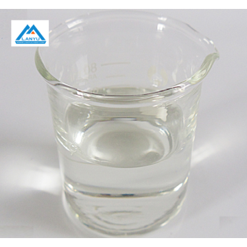 Hoge zuiverheid Tetraethyl ammoniumhydroxide CAS: 77-98-5
