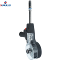 XL SP PRO250 স্পুল গান 10ft(3.0m) ইউরো সংযোগকারী