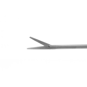 Thoracoscopic Instruments Thoracoscopic Scissor,Thoracoscopic Instruments Forceps,Thoracoscopic ...