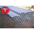 Seamless 2205 Duplex Stainless Steel Pipe