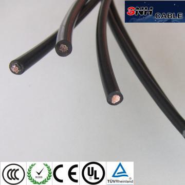 Solar CablePV1-F/Solar PV Cable