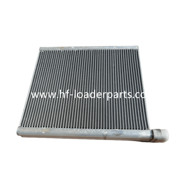 AC Evaporator 49C1829 untuk Liugong 870H 862H