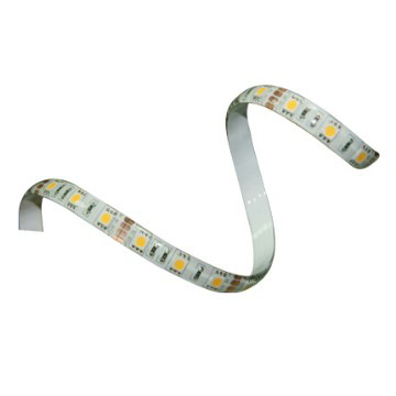 led lights strip FLEXIBLE LIGHTING