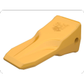 Excavator 355 Bucket Tooth 159-0559/1590559