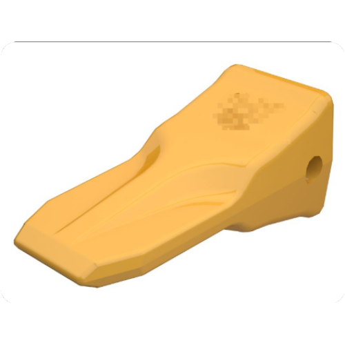 Excavator 355 Bucket Tooth 159-0559/1590559