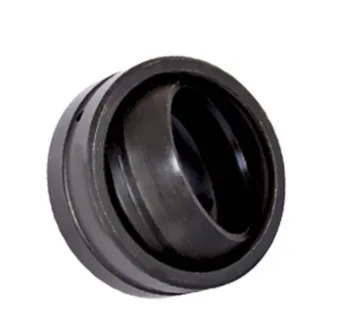 UNXIN Factory GE Series Spherical Plain Bearings GE60 GE70 GE80 ES 2RS