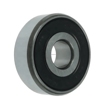 Alternator Bearing for Mitsubishi MD618630 B17-116DG 10-3044-4 17/52X18