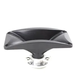 SWIFTET FARMING TWEETER CAR SPEAKER