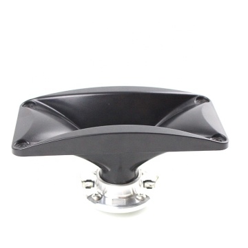 SWIFTET FARMING TWEETER CAR SPEAKER