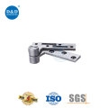 /msite/products/detail/productid/65626902/id/1605044.html