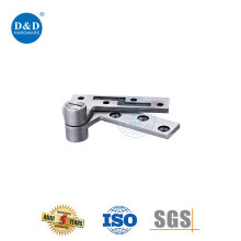 Industrial Stainless Steel Heavy Duty Offset Pivot Hinge