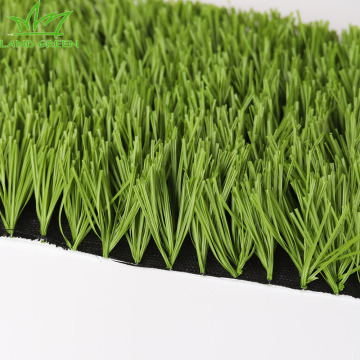 Grama sintética de quintal para futebol