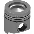 Engine C280-16 piston assembly 3142700/314-2700