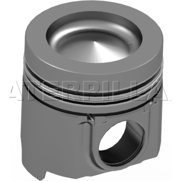 Engine C280-16 piston assembly 3142700/314-2700