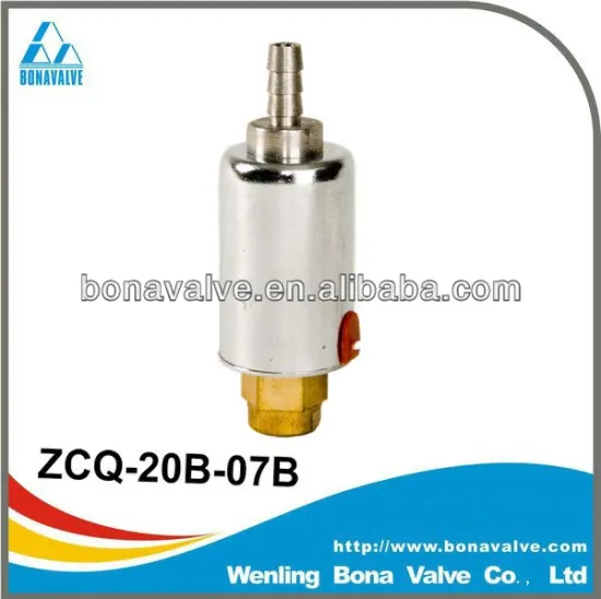 steam valve steam iron machine (ZCQ-20B-7B)