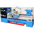 WM500 ENGINE LATHE MACHINE
