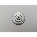 3.0兄弟311克的原始针板