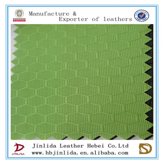 cotton polyester fabric manufacture