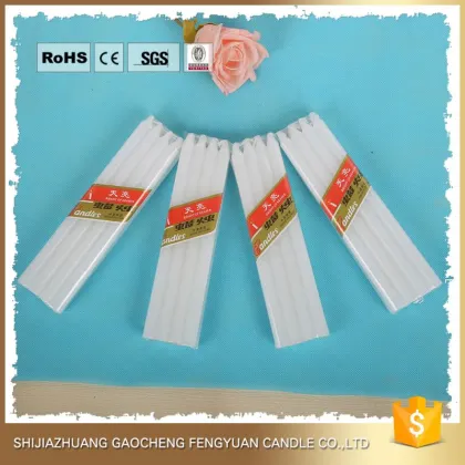 Cleaning Products church paraffin wax yankee candles